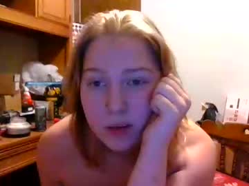 maginity98 cosplay cam