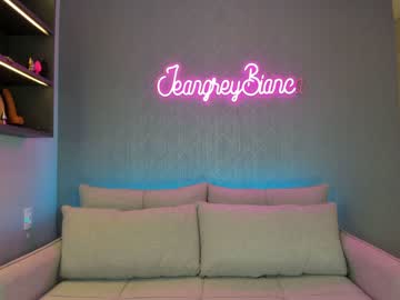 cosplay cam girl jeangreybianca image #5954133