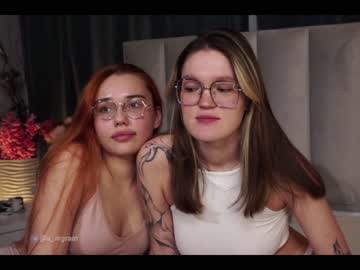 cosplay cam girl a_mhere image #4669682