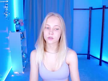 cosplay cam girl appr0ved image #2669798