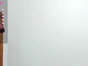 cosplay cam couple lellana_cute image #6152991