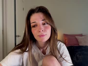 cosplay cam girl rosykindred image #4377554