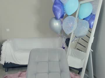 cosplay cam girl scarlett_711 image #1094216