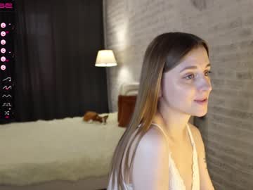 cosplay cam girl sophie_burn image #3938896