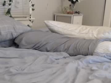 cosplay cam man tayloroaks image #6725265