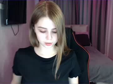 cosplay cam girl tripleprinces image #4561824