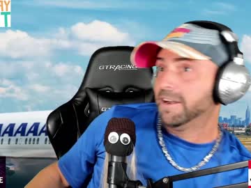webcam man whaaaaaaaat capture image #366928