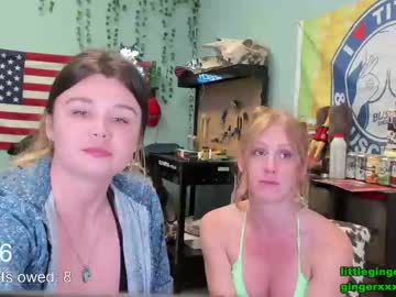 cosplay cam couple xoxo_caroline image #4163547