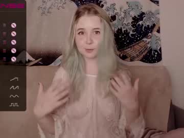 cosplay cam girl yoliverse image #2143134