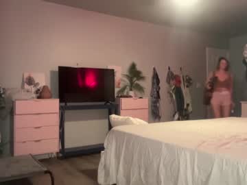 cosplay cam girl kaileeshy image #5439002