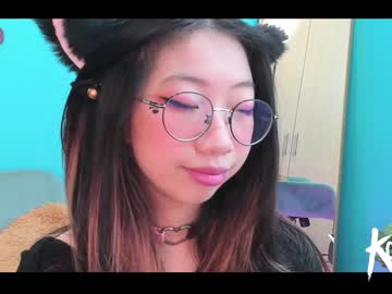cosplay cam girl kanna_hh image #4888768