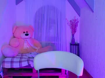 cosplay cam girl littlee_kit1y image #2692048