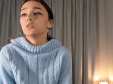 cosplay cam girl more_wine_here_sweetie image #5721927
