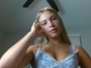 cosplay cam girl lovecayaxo image #5243742