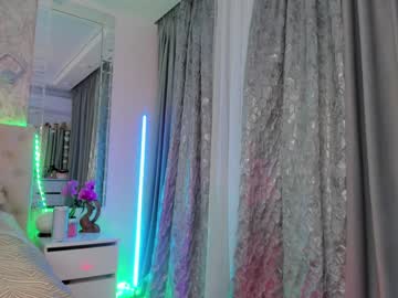 cosplay cam girl sweety_rinushka_ image #3196737