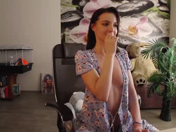 cosplay cam girl jennycutey image #4172356