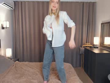 cosplay cam girl may_wow image #5921748