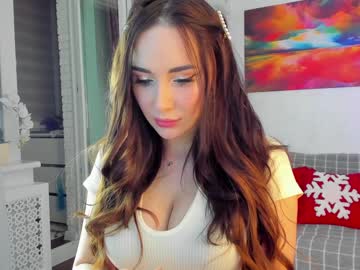 cosplay cam girl sweety_rinushka_ image #5752410