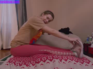 cosplay cam girl chroniclove image #3146375
