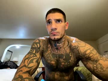 Cam for txboy488