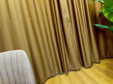 cosplay cam girl ehotlovea image #4262865
