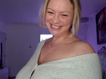 webcam girl kiradivine capture image #1608077