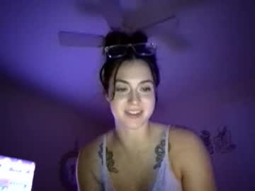 leia_renae cosplay cam