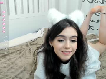 cosplay cam girl connieambes image #5392753
