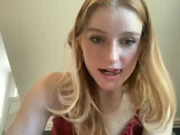 cosplay cam girl frecklytaylor image #2492480