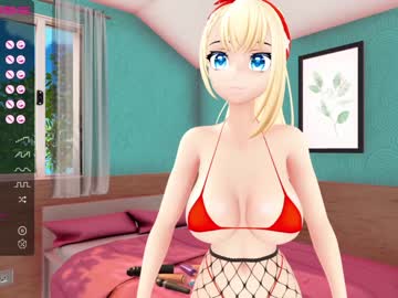 cosplay cam girl jessyhope image #2351426
