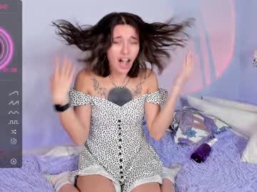 cosplay cam girl rush_of_feelings image #5738457