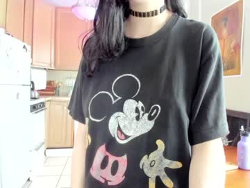 cosplay cam girl neon_felix image #1458935
