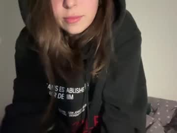 cosplay cam girl soulles1 image #5452287