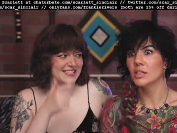cosplay cam girl _frankie_rivers image #1756260