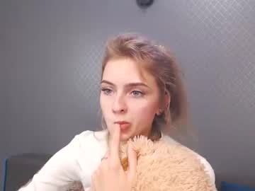 mary_liin cosplay cam