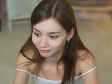 cosplay cam girl bless_sheila image #5622083