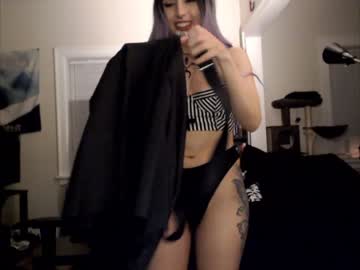 cosplay cam girl runacrow image #4436045