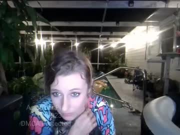 cosplay cam girl yoursecretgirlfriend07 image #4813145