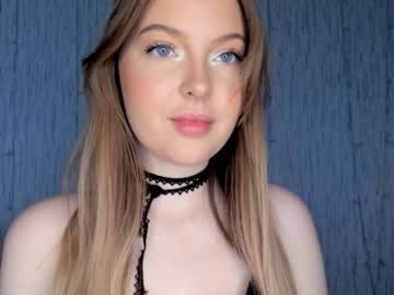 cosplay cam girl charlotteewalker image #6166764