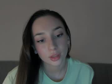 webcam girl evvantmu capture image #518904