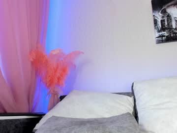 webcam girl sonya_kelsey capture image #2418009