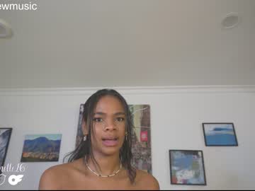 cosplay cam girl camilitasu image #3455446
