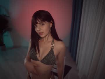 cosplay cam girl excitease image #2488119