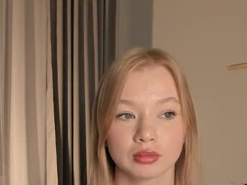 cosplay cam girl stacy_touch image #7025898