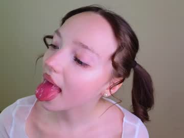 cosplay cam girl elianareynolds image #6086904