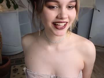 cosplay cam girl lornabyfield image #6382459