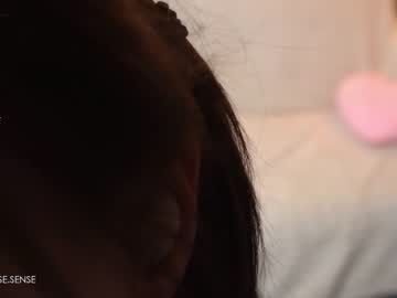 cosplay cam girl may_rose_ image #6863660