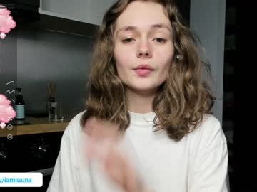 cosplay cam girl mxxnsxsul image #2842378