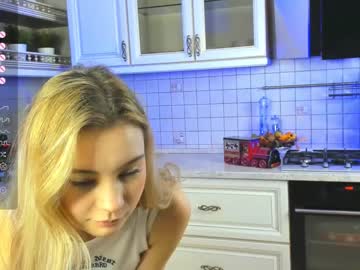cosplay cam girl roseholloway image #5875890