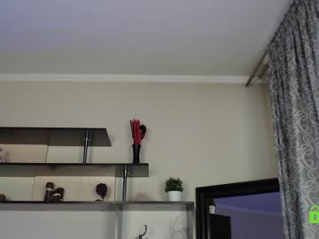 cosplay cam girl adrykilly image #1240821